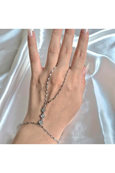 Haze فولاذ يونيتشا غير قابل للصدأ شاهميران