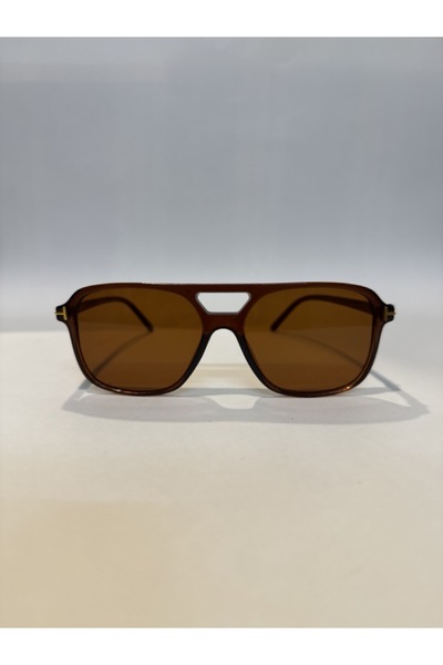 GözlükSepetim Gb777 Women's Sunglasses