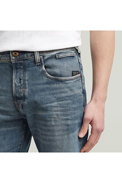 G-STAR RAW Morry Fwd Regular Tapered