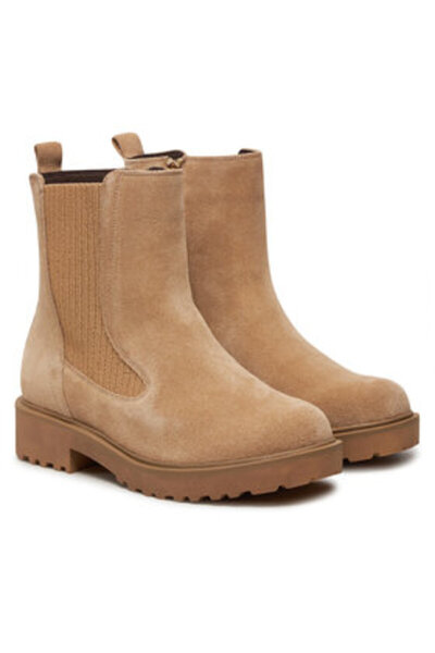 Caprice γυναικεία μποτάκια μέχρι τον αστράγαλο 9/25426/43