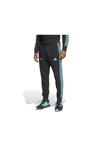 adidas مير دينا بي إن تي إم