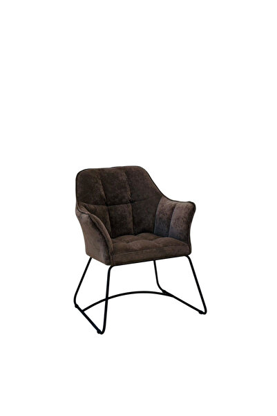Tasamem Dafia single chair
