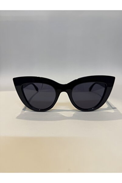 GözlükSepetim Gb761-1 Women's Sunglasses