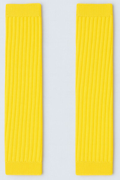 EFFE Basic Thick Cotton Leggings