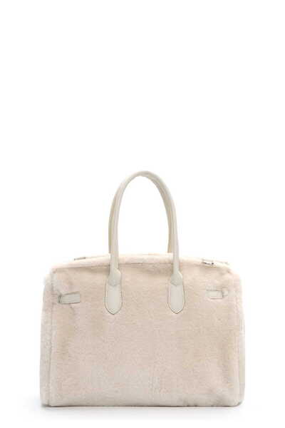 Emily & Noah Shopper E&N Heather