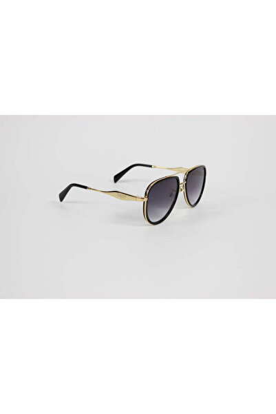Dupont milano Dupont Opr91Z 00255 19 145 Unisex Sunglasses