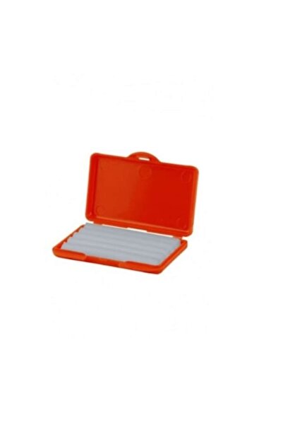 Falcon Flavored Orthodontic Wax Orange
