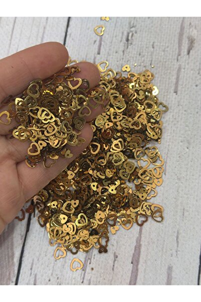 miraylahobi Oya, Hobi Pulu Analıkızlı Model 25 gr