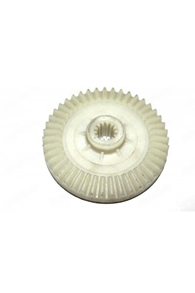 China Fulie de pornire pentru drujbă electrică (nr. 2)