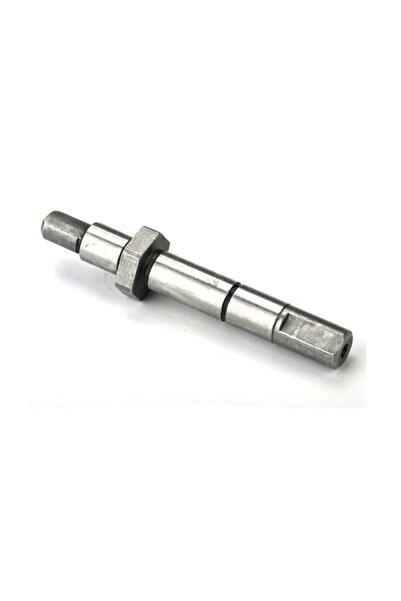 TAIWAN Shaft for Black&Decker GK 1630, 1635 electric chainsaw