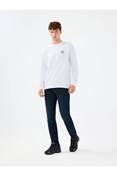 Loft Lf2041388 Sweatshirt