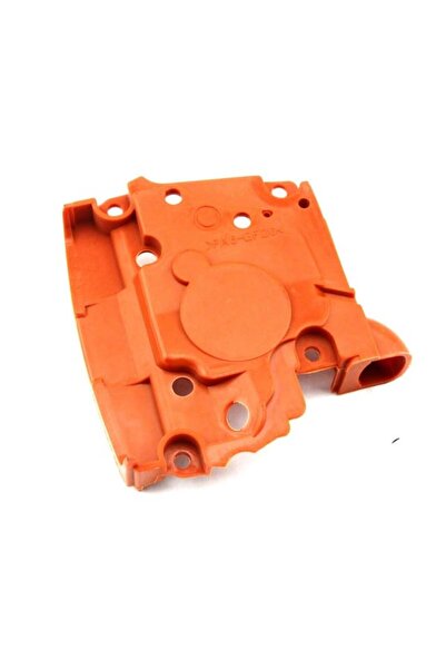 China Adaptor pentru carburator drujbă Husqvarna 362, 365, 371, 372