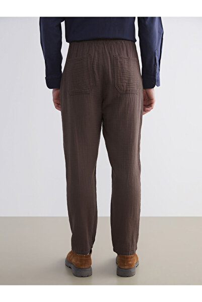 LC Waikiki Comfortable Fit Men's Trousers