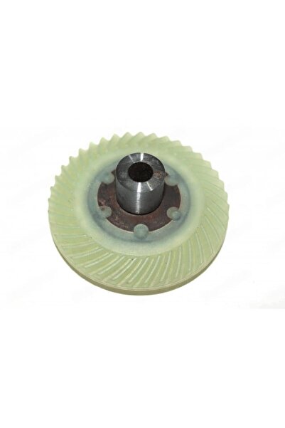 China Fulie de pornire pentru drujbă electrică (nr. 3)