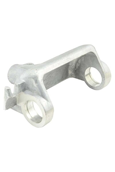 Baseh Carcasă adaptabilă pentru decojitor de bușteni cu drujbă