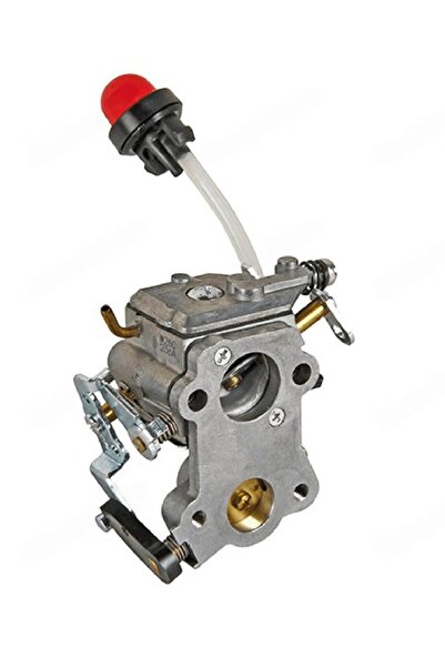 China Carburator pentru drujba Partner modelele 738, 740, 742, 842, 838 (c1m-...