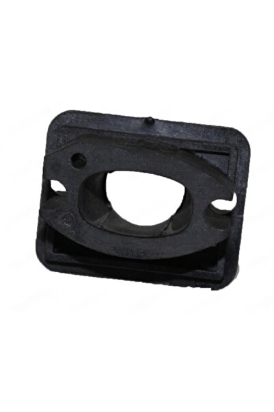 China Galerie de admisie pentru drujbă chinezească 3800