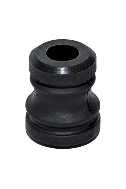 TAIWAN Amortizor compatibil cu drujba Stihl MS 270, MS 280 (model nou)