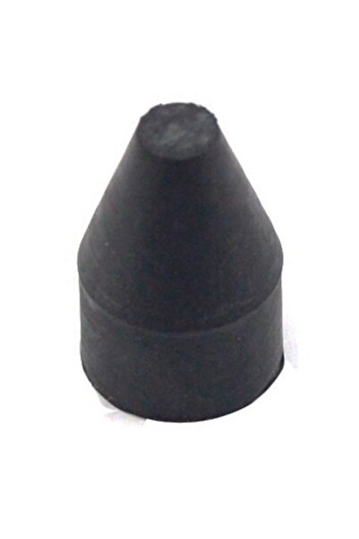 China Tampon din cauciuc pentru Husqvarna 136, 137, 141, 142 model 1