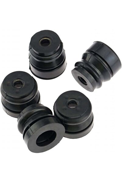 China Set amortizoare pentru drujbă chineză 4500, 5200