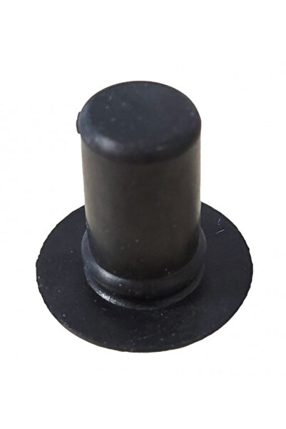 China Suport pentru amortizor drujbă chineză 2500 (dop)