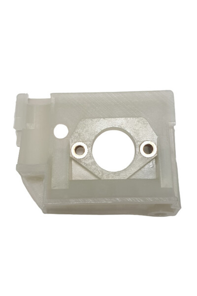 China Suport admisie galerie drujbă chinezească