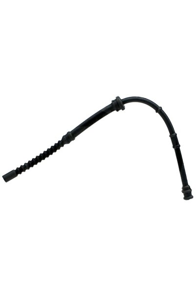 TAIWAN Furtun de benzină pentru drujbă Dolmar, Makita