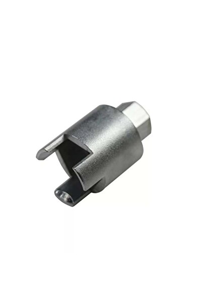 FARMER TECH Cheie pentru demontat ambreiaj drujbă Husqvarna 365, 372