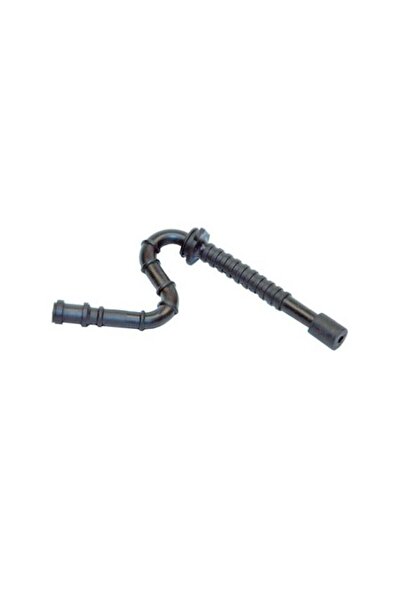 TAIWAN Furtun de benzină drujbă compatibil cu Stihl MS 270, MS 280