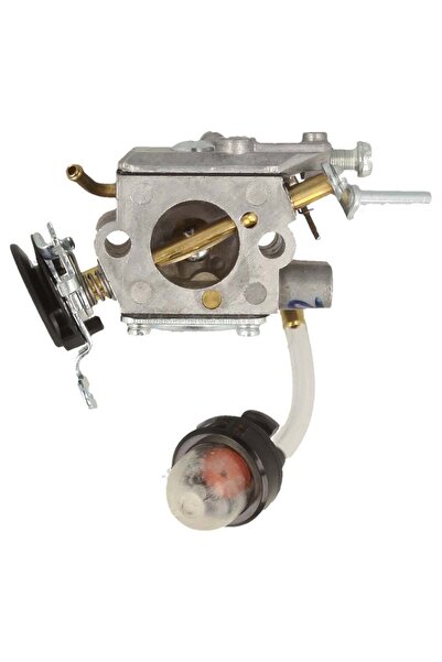 TAIWAN Carburator pentru drujba Husqvarna 130, 135 Mark II