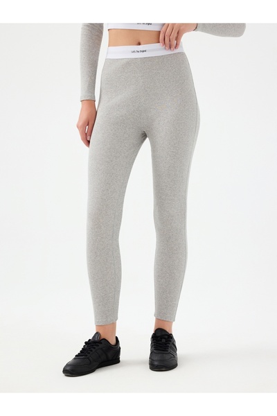 Loft Slim Fit Women's Sweatpants
