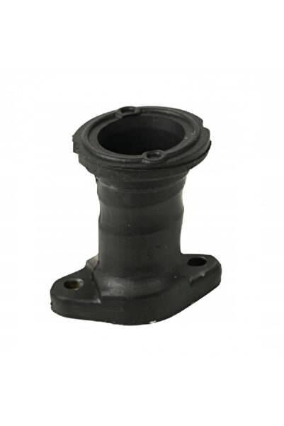 TAIWAN Galerie admisie pentru drujba Husqvarna 335XPT, 338XPT