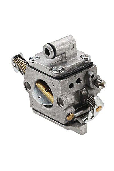 China Carburator drujbă compatibil cu Stihl 017, 018, MS 170, MS 180 Cal II (...
