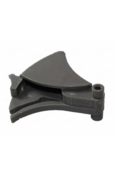 China Buton accelerație pentru drujbele Husqvarna 340, 345, 346, 357, 359