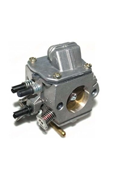 China Carburator compatibil pentru drujbe Stihl 044, 046, MS 440, MS 460