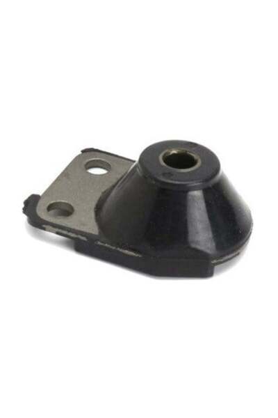 China Amortizor pentru talpa drujbă compatibil cu Stihl MS 240, MS 260, MS 380