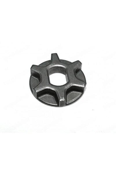 China Start pinion drujbă electrică (Nr 2)