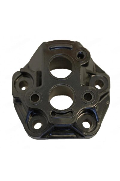 China Adaptor pentru carburator drujbă Husqvarna 235, 235e, 236, 240, 240e