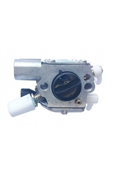 China Carburator compatibil drujbă Stihl MS 231, 231Z, 231C, 251, 251Z, 251C