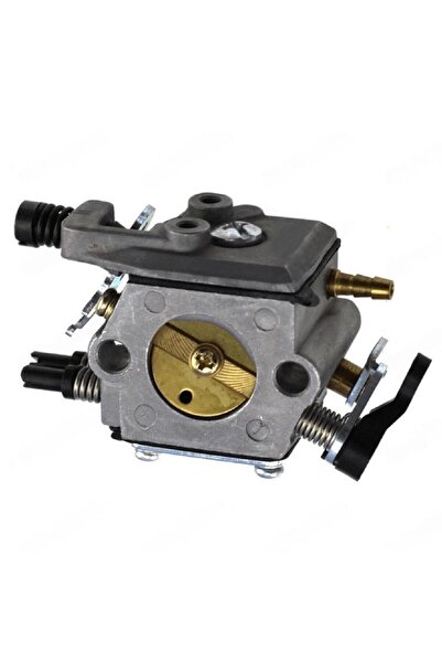 China Carburator pentru drujbă Husqvarna 51, 55 (Cal II)