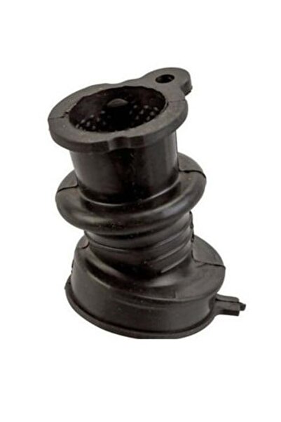 China Galerie de admisie pentru drujbă compatibilă cu Stihl MS 341, MS 361 (c...