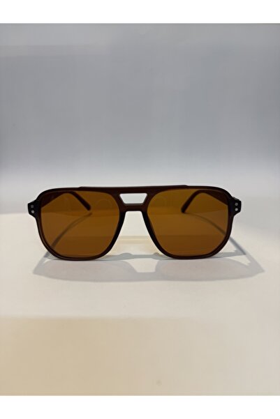 GözlükSepetim Gb1005 Women's Sunglasses