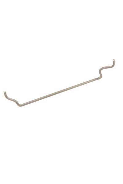 TAIWAN Tijă accelerație lungă pentru drujba compatibilă Stihl MS192T, MS193T,...