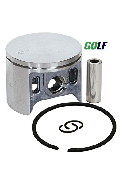 Golf Piston Dolmar 7300 Ø 50mm model