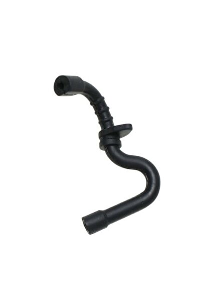 China Furtun combustibil pentru drujba compatibilă cu Stihl MS 170, MS 180