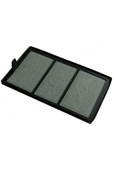 TAIWAN Prefiltru aer auto decupat compatibil Stihl TS 410 TS 420 TS 480