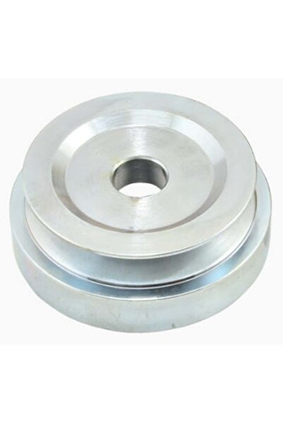 TAIWAN Fulie ambreiaj compatibilă cu decojitor busteni pentru drujba Stihl 02...