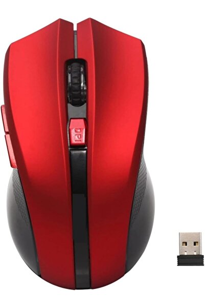 Hope Laptop Mouse, Lightweight Wired Gaming Mouse with Programmable Buttons for Laptop