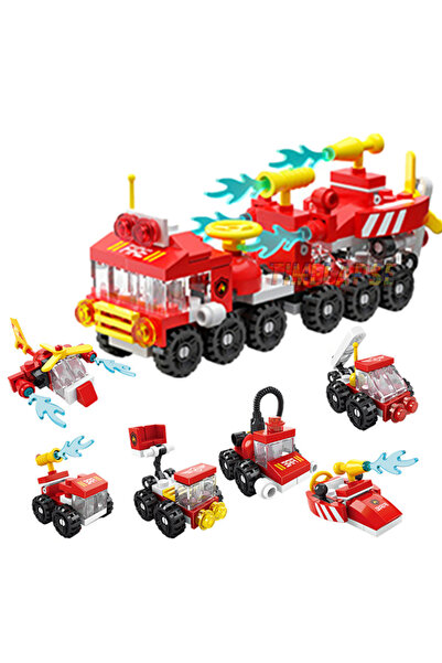 Choice4 بدون صندوق جديد محرك خلاطة الأسمنت الهندسي شاحنة محمل صغيرة سيارة شرط...