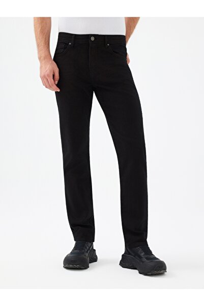 Loft Regular Fit Erkek Pantolon
